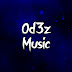 Od3zMusic