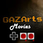 GAZArts