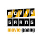 Movie Gaang