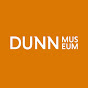 Dunn Museum
