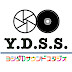 Yoshida.D Sound.Studio