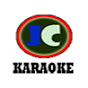 Jomblok Karaoke