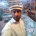 Jaffar Mehmood