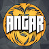 logo ANGAR