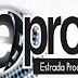 Epro Estrada