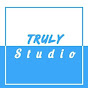 Truly Studio