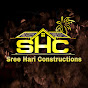 Sree Hari Constructions