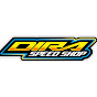 DIRA SPEED SHOP OFFICIAL