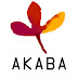 Akaba Studio