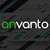 logo Anvanto