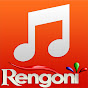 Rengoni TV