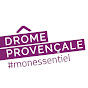 Drôme Provençale