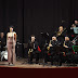 Rhegium Jazz Orchestra