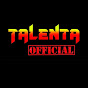 Talenta Official