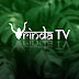 VRINDA TV