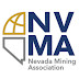 logo nevadamining