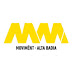 logo Moviment Alta Badia