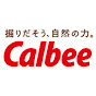 Calbee カルビー公式チャンネル