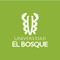 Universidad El Bosque