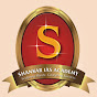 Shankar IAS Academy