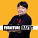 FURNITURE RAYAT