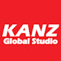 Kanz Global Studio