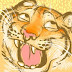 logo TechnoTiger