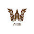 logo WISE Thailandwatch