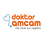 Doktoramcam