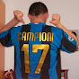 inter070