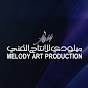 Melody Art Production