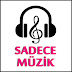 Sadece Müzik