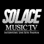 Solace Music TV