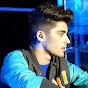 0fficialZaynMalik