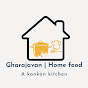 GharaJavan A Konkan Kitchen