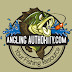 logo AnglingAuthority.com