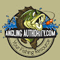 AnglingAuthority.com