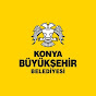 Konya Metropolitan Municipality