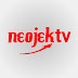 Neojek tv