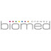 logo OnewayBiomed