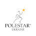 logo Polestar Ukraine