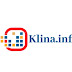 Klina Info