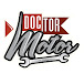 Doctor Motor