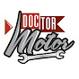 Doctor Motor