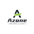 Azone Customized Machinery