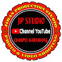 JP STUDIO CIAMPEL