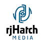 RJHatchMedia