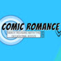 Comic Romance