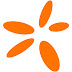 logo Smith & Nephew Education and Evidence