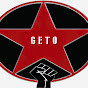 G.E.T.O